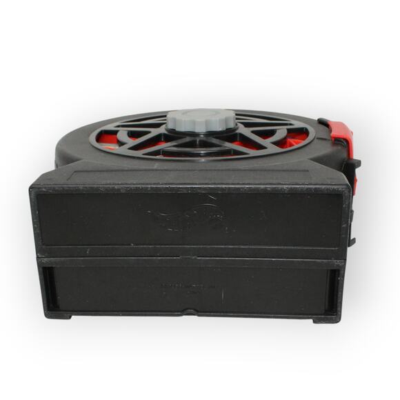 Hot Wheels Sto&Go Race Case Mattel 1998 with 12 cars - Picture 13 of 16